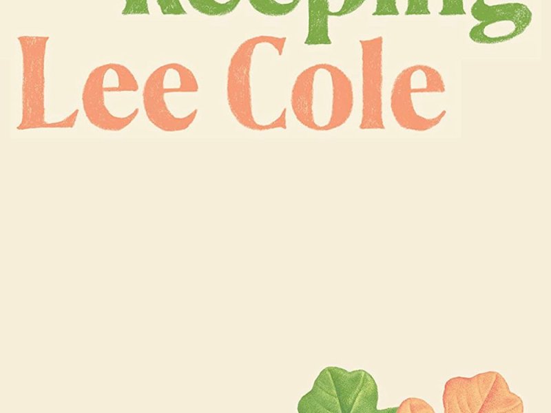 Writing about the dark and bloody ground known as&nbsp;Kentucky